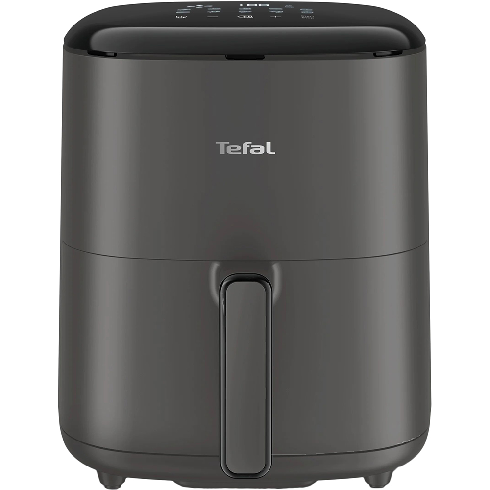 Мультипіч TEFAL Easy Fry Max EY245H10