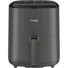 Харків Мультипіч TEFAL Easy Fry Max EY245H10
