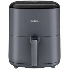 Купити у Дніпрі - Мультипіч TEFAL EY245B10