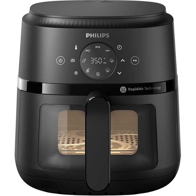 Мультипечь PHILIPS Ovi Series 2000 (NA220/00)