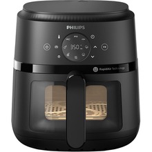 Купити у Дніпрі - Мультипіч PHILIPS Ovi Series 2000 (NA220/00)