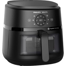 Мультипіч PHILIPS Ovi Series 2000 (NA230/00)