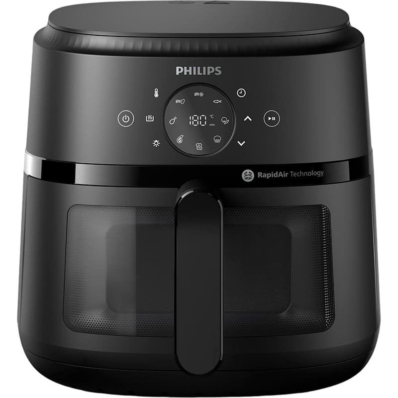 Мультипіч PHILIPS Ovi Series 2000 (NA230/00)