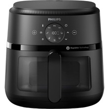 Купити у Дніпрі - Мультипіч PHILIPS Ovi Series 2000 (NA230/00)