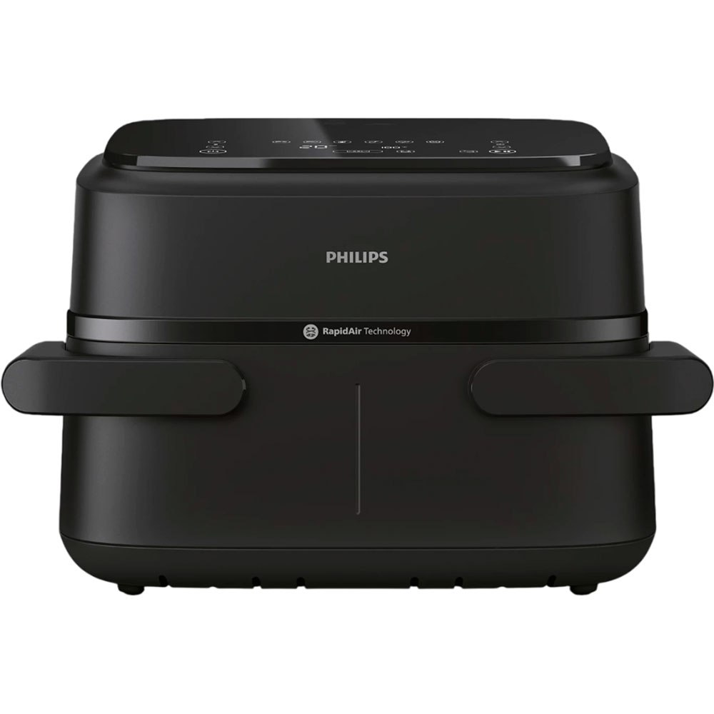 Мультипіч PHILIPS NA150/00 Black