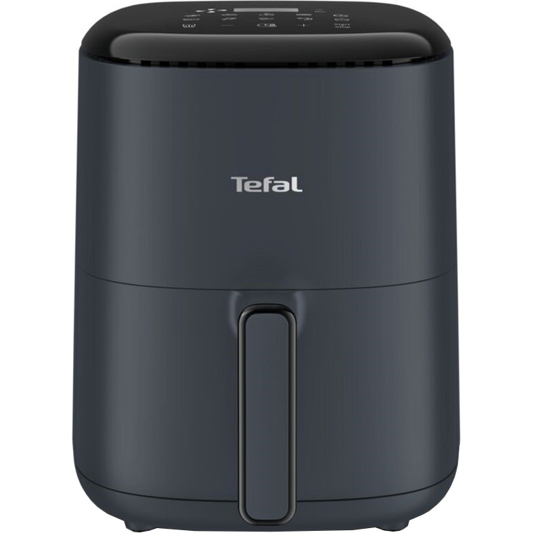 Мультипечь TEFAL Easy Fry Compact EY145B10 Dark Blue (7211419185)