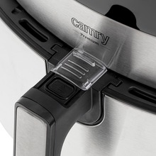 Мультипечь CAMRY CR 6311