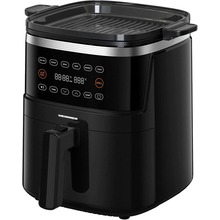 Мультипечь HEINNER VastCook HAFG-B5BK2600