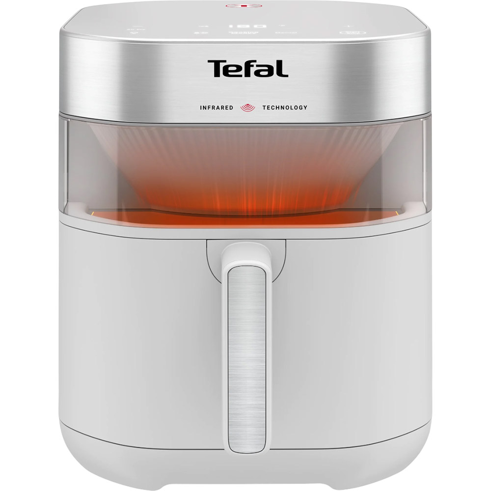 Мультипечь TEFAL EY831GE0