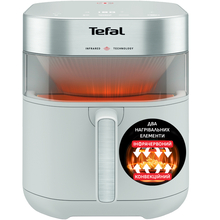 Мультипечь TEFAL EY831GE0