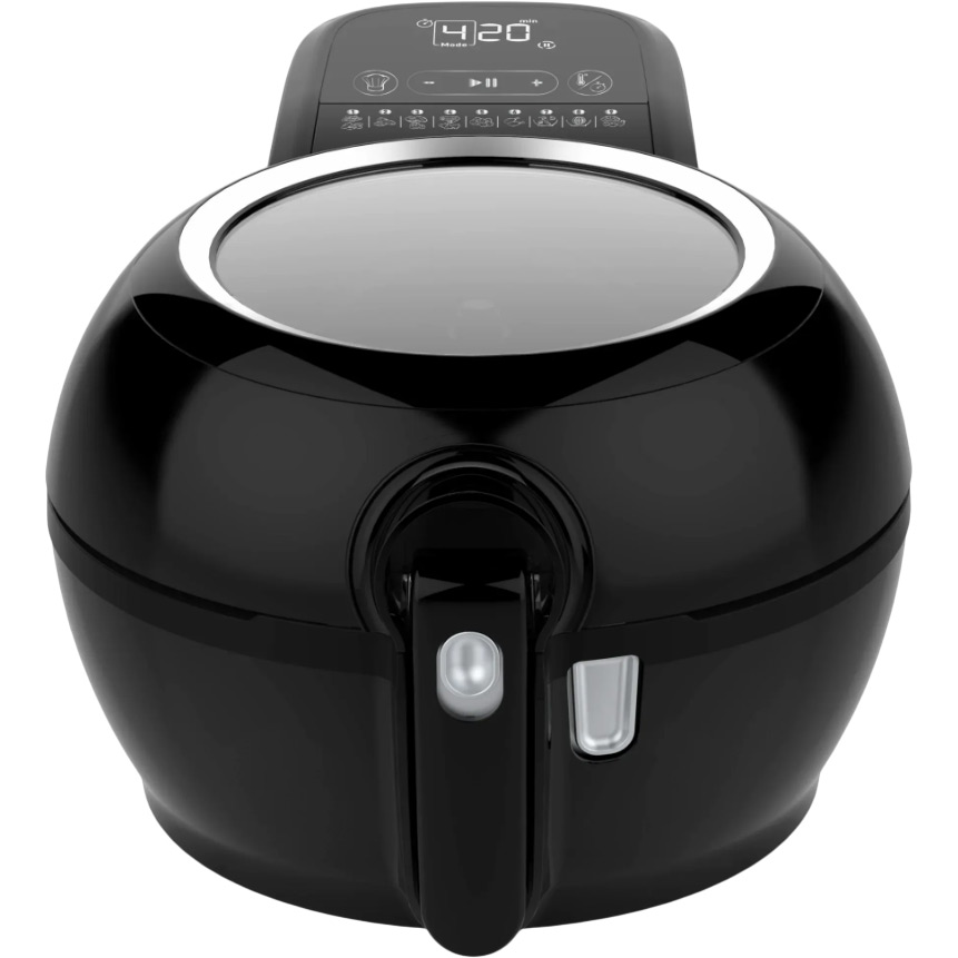 Мультипечь TEFAL FZ760830