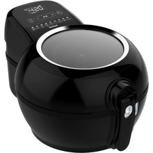 Мультипечь TEFAL FZ760830