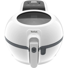 Купити у Дніпрі - Мультипіч TEFAL FZ720015