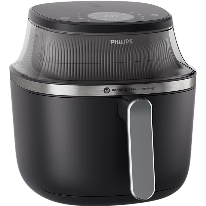 Мультипіч PHILIPS NA331/00