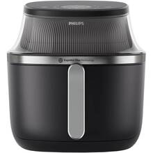 Мультипіч PHILIPS NA331/00