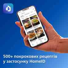 Мультипіч PHILIPS NA341/00