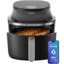 Мультипіч PHILIPS NA341/00