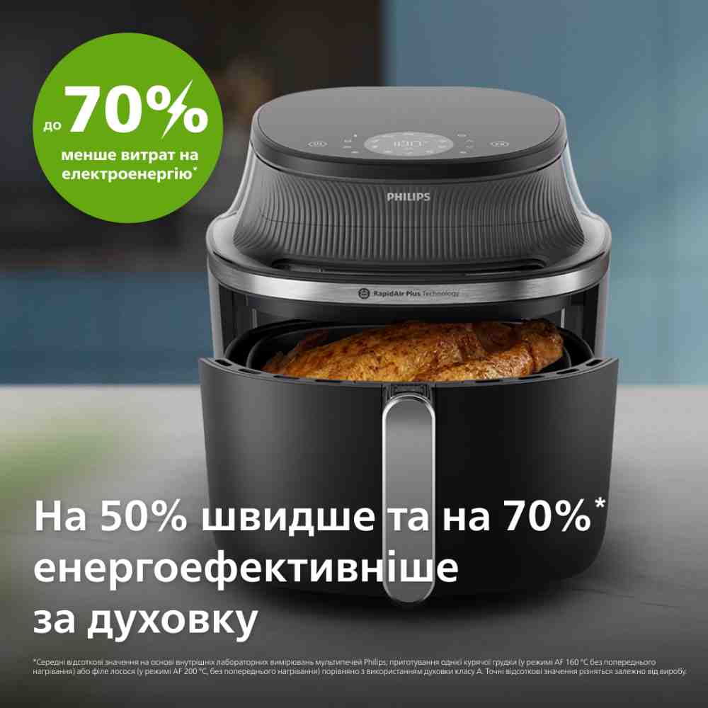 В інтернет магазині Мультипіч PHILIPS NA341/00