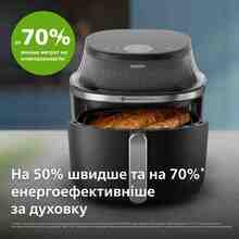 Мультипіч PHILIPS NA341/00
