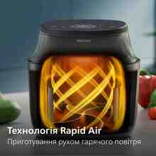 Мультипіч PHILIPS NA341/00