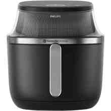 Мультипечь PHILIPS NA341/00