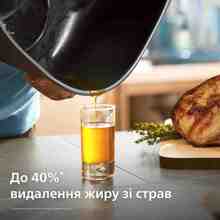 Мультипіч PHILIPS NA341/00