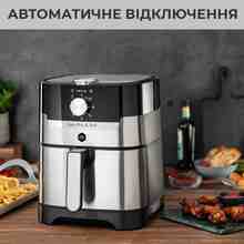 Мультипечь OBH NORDICA от TEFAL AG501DS0
