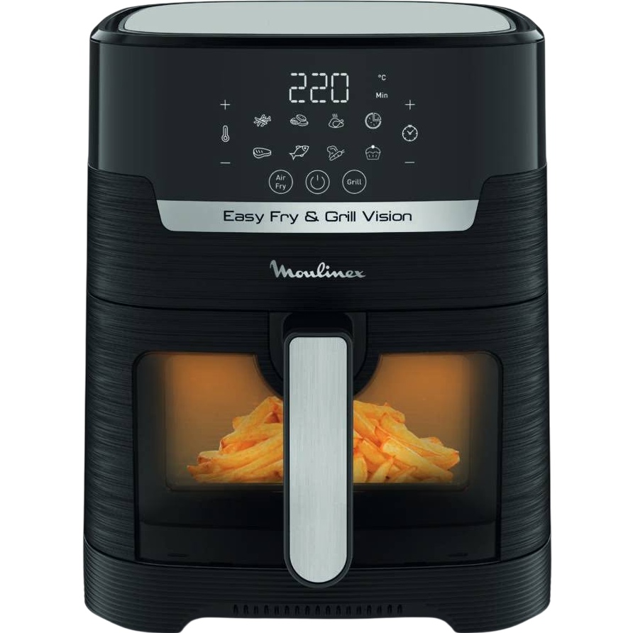 Мультипіч MOULINEX EZ506820 Мультипіч MOULINEX EZ506820