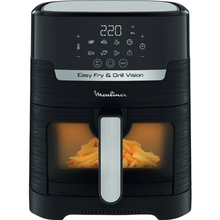 Мультипечь MOULINEX EZ506820