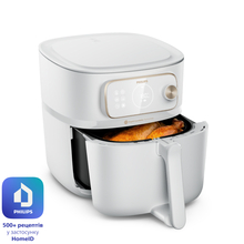 Мультипіч PHILIPS HD9876/20