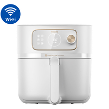 Мультипіч PHILIPS HD9876/20