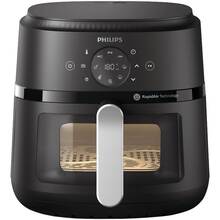 Мультипіч PHILIPS NA231/00