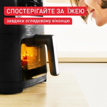 Мультипіч TEFAL EY5568E0