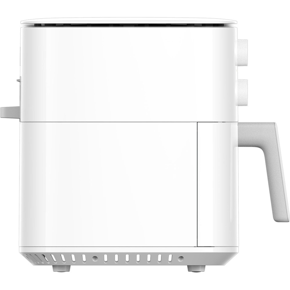 Фото 4 Мультипечь XIAOMI Air Fryer Essential 6L