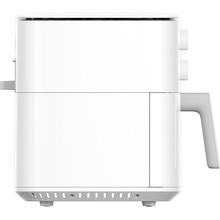 Мультипечь XIAOMI Air Fryer Essential 6L