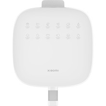Мультипечь XIAOMI Air Fryer Essential 6L