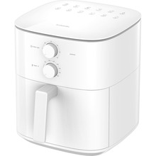 Мультипечь XIAOMI Air Fryer Essential 6L