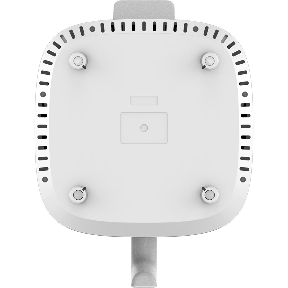 Внешний вид Мультипечь XIAOMI Air Fryer Essential 6L