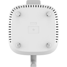 Мультипечь XIAOMI Air Fryer Essential 6L