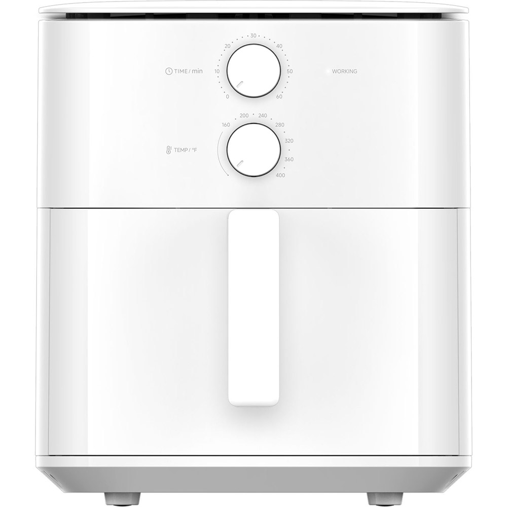 Мультипечь XIAOMI Air Fryer Essential 6L