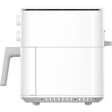 Мультипечь XIAOMI Air Fryer Essential 6L