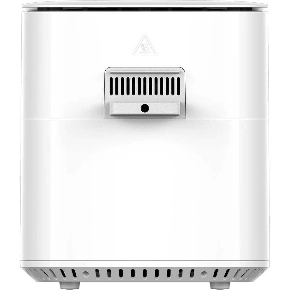 Фото Мультипечь XIAOMI Air Fryer Essential 6L