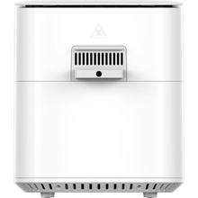 Мультипечь XIAOMI Air Fryer Essential 6L