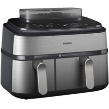 Мультипечь PHILIPS NA555/00