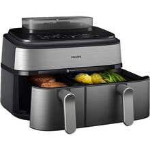 Мультипечь PHILIPS NA555/00