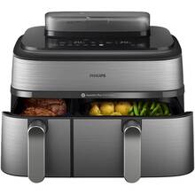 Мультипечь PHILIPS NA555/00
