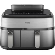 Мультипечь PHILIPS NA555/00