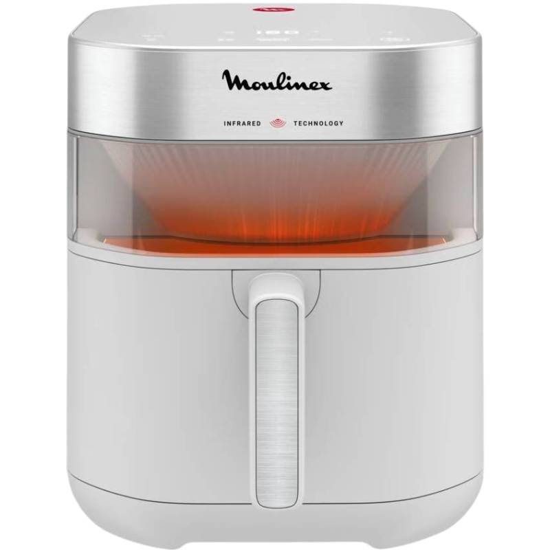 Мультипіч MOULINEX EZ831GF0 Мультипіч MOULINEX EZ831GF0