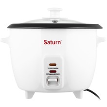 Рисоварка SATURN ST-MC9192