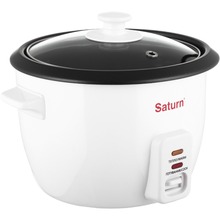 Рисоварка SATURN ST-MC9192